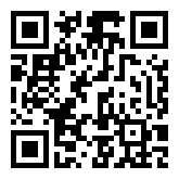 https://www.9988yxw.com/biyezheng/936.html