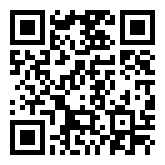 https://www.9988yxw.com/biyezheng/937.html
