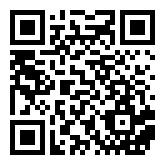 https://www.9988yxw.com/biyezheng/938.html