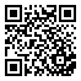 https://www.9988yxw.com/biyezheng/940.html