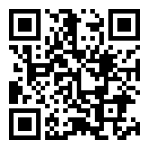 https://www.9988yxw.com/biyezheng/941.html