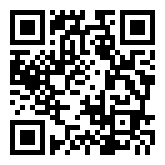 https://www.9988yxw.com/biyezheng/942.html