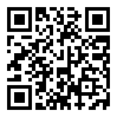 https://www.9988yxw.com/biyezheng/943.html