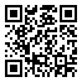 https://www.9988yxw.com/biyezheng/944.html