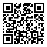 https://www.9988yxw.com/biyezheng/945.html