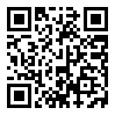 https://www.9988yxw.com/biyezheng/946.html