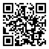 https://www.9988yxw.com/biyezheng/947.html