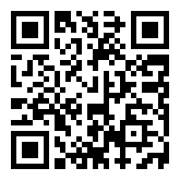 https://www.9988yxw.com/biyezheng/949.html