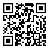 https://www.9988yxw.com/biyezheng/950.html