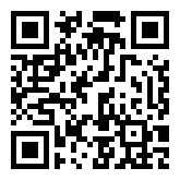 https://www.9988yxw.com/biyezheng/952.html