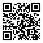 https://www.9988yxw.com/biyezheng/953.html