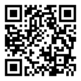 https://www.9988yxw.com/biyezheng/955.html