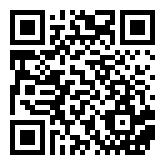 https://www.9988yxw.com/biyezheng/956.html