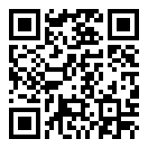 https://www.9988yxw.com/biyezheng/957.html