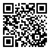 https://www.9988yxw.com/biyezheng/958.html