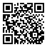 https://www.9988yxw.com/biyezheng/959.html