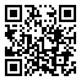 https://www.9988yxw.com/biyezheng/96.html