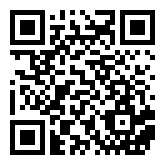 https://www.9988yxw.com/biyezheng/960.html