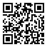 https://www.9988yxw.com/biyezheng/962.html