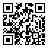 https://www.9988yxw.com/biyezheng/963.html