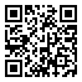 https://www.9988yxw.com/biyezheng/964.html