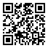 https://www.9988yxw.com/biyezheng/965.html