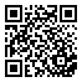 https://www.9988yxw.com/biyezheng/966.html