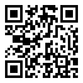 https://www.9988yxw.com/biyezheng/967.html