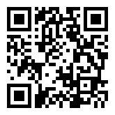 https://www.9988yxw.com/biyezheng/968.html