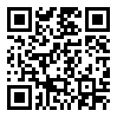 https://www.9988yxw.com/biyezheng/969.html