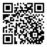 https://www.9988yxw.com/biyezheng/970.html