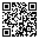 https://www.9988yxw.com/biyezheng/971.html