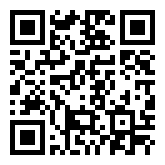 https://www.9988yxw.com/biyezheng/973.html
