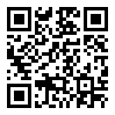 https://www.9988yxw.com/biyezheng/974.html