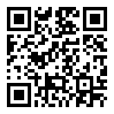 https://www.9988yxw.com/biyezheng/975.html