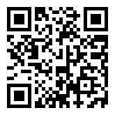 https://www.9988yxw.com/biyezheng/978.html