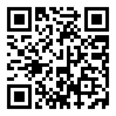 https://www.9988yxw.com/biyezheng/980.html