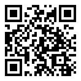 https://www.9988yxw.com/biyezheng/983.html