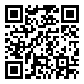 https://www.9988yxw.com/biyezheng/986.html