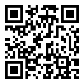 https://www.9988yxw.com/biyezheng/987.html