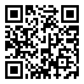 https://www.9988yxw.com/biyezheng/988.html