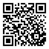 https://www.9988yxw.com/biyezheng/989.html