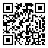 https://www.9988yxw.com/biyezheng/992.html