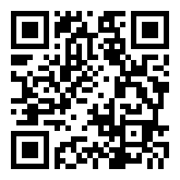 https://www.9988yxw.com/biyezheng/994.html