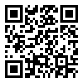 https://www.9988yxw.com/biyezheng/995.html