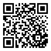 https://www.9988yxw.com/biyezheng/997.html