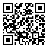 https://www.9988yxw.com/biyezheng/998.html