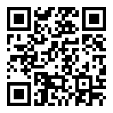 https://www.9988yxw.com/biyezheng/999.html