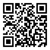 https://www.9988yxw.com/chengji/103.html