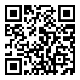 https://www.9988yxw.com/chengji/107.html